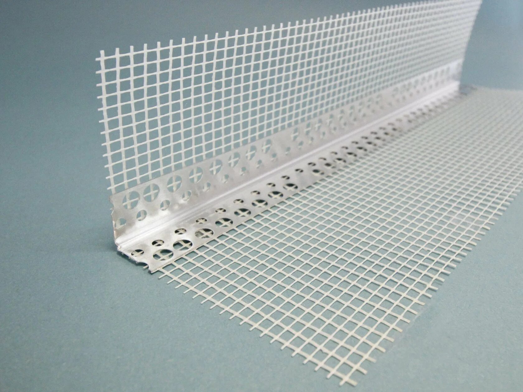 Сетка бифорс с4. Сетка бифорс, с6 (45х45/2*100). 5 м пвх. Сетка для отсечки бетона 5х5. Армирующая сетка для штукатурки стен.