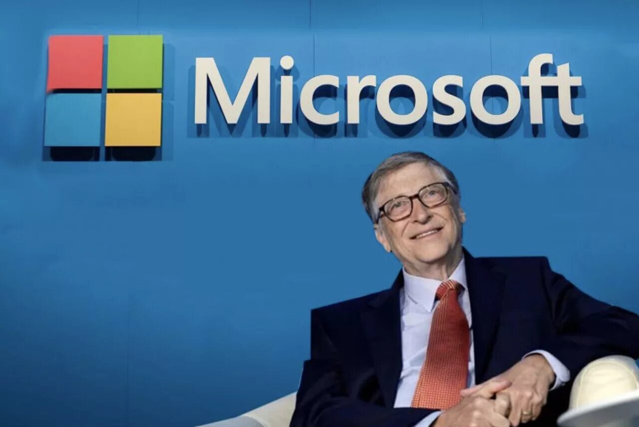 Программа билл гейтс. Билл гейтс. билл гейтс microsoft. билл гейтс портрет. билл гейтс на фоне майкрософт.