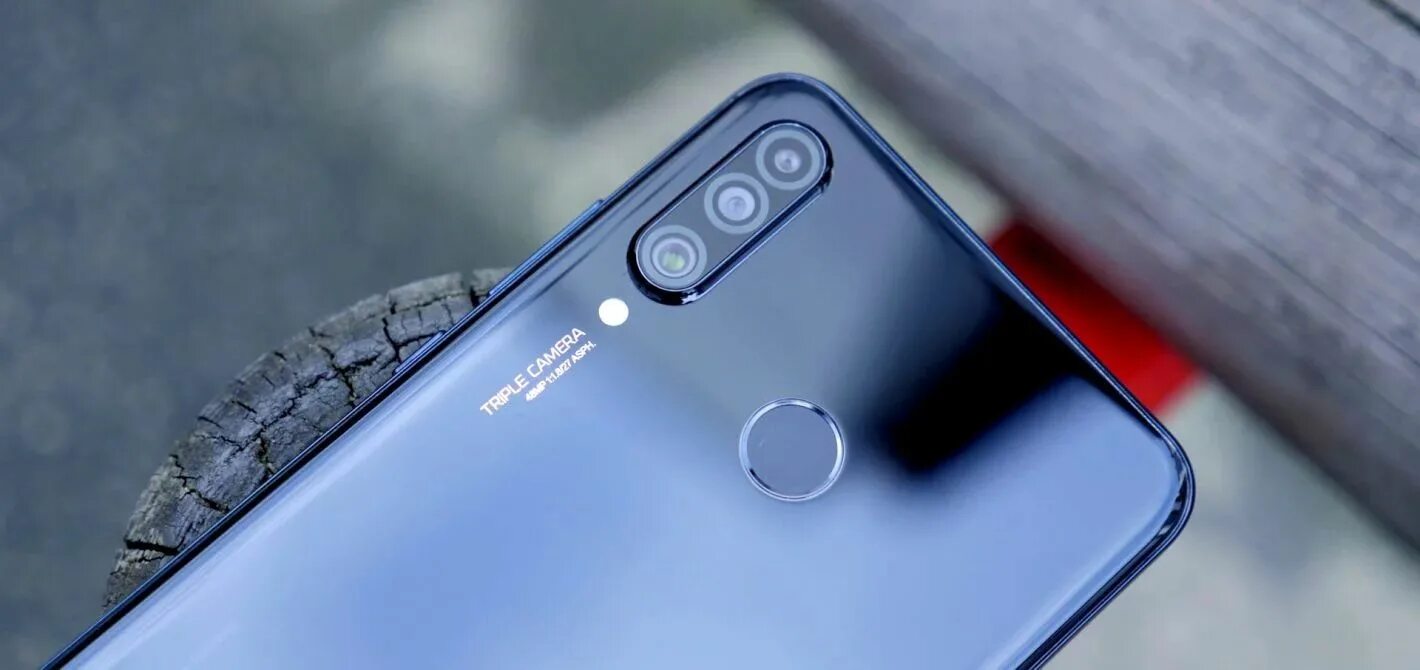 Huawei p20 прошивка. Хуавей п30. Huawei p30 Lite. Хуавей п 30 Лайт. 4) Huawei p30.