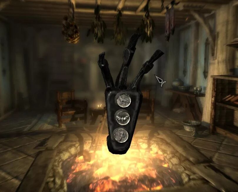 Найти золотой коготь. Золотой драконий коготь скайрим. skyrim коралловый драконий коготь. эбонитовый коготь скайрим комбинация. эбонитовый драконий коготь.