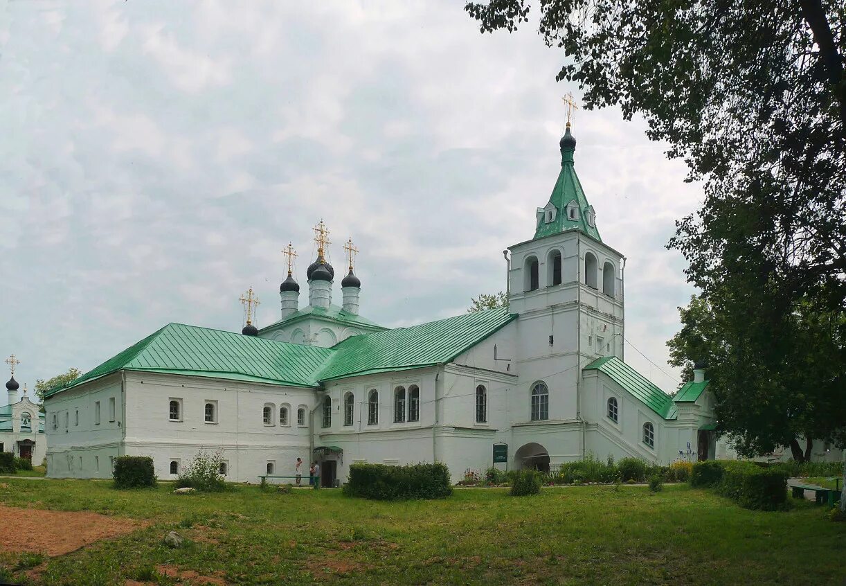 александров слобода ивана грозного. александровская слобода 1560 событие. александровская слобода александров. александровская слобода город александров. александровский кремль.