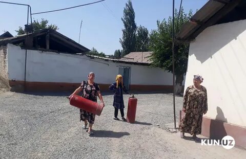 Погода мархамат