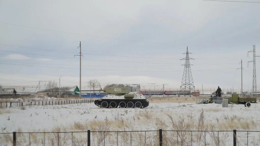 поселок приаргунск забайкальского края. приаргунск. поселок приаргунск. наш приаргунск. коттеджи в приаргунске.