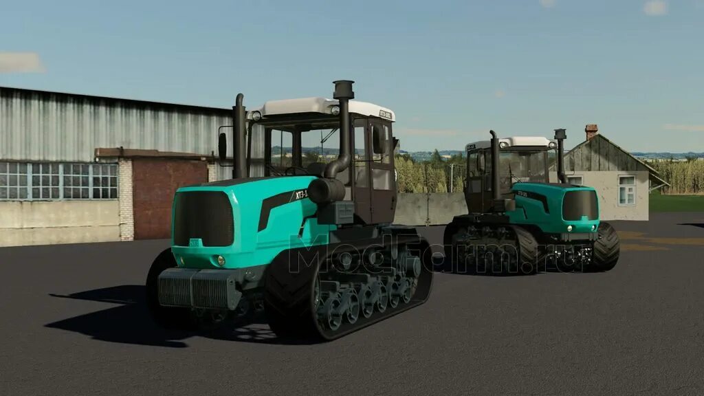 Симулятор трактор 2025 моды. Fs19 хтз. хтз-181.22. хтз 181 fs 19. трактор хтз для фс 19.