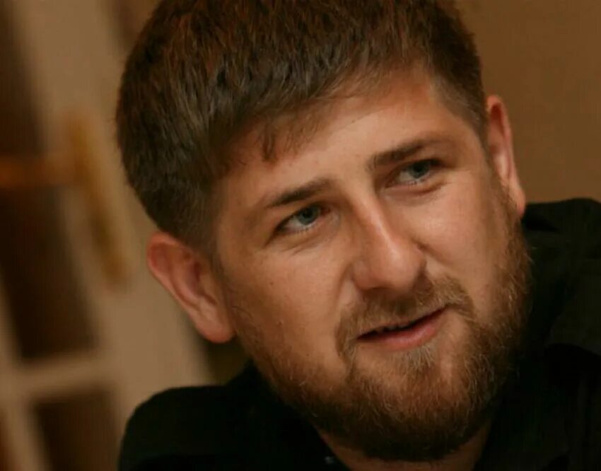 Рамзан кадыров в молодости. Кадыров рамзан ахматович в молодости. Кадыров рамзан ахматович. Кадыров в молодости. Рамзан кадыров в молодости.