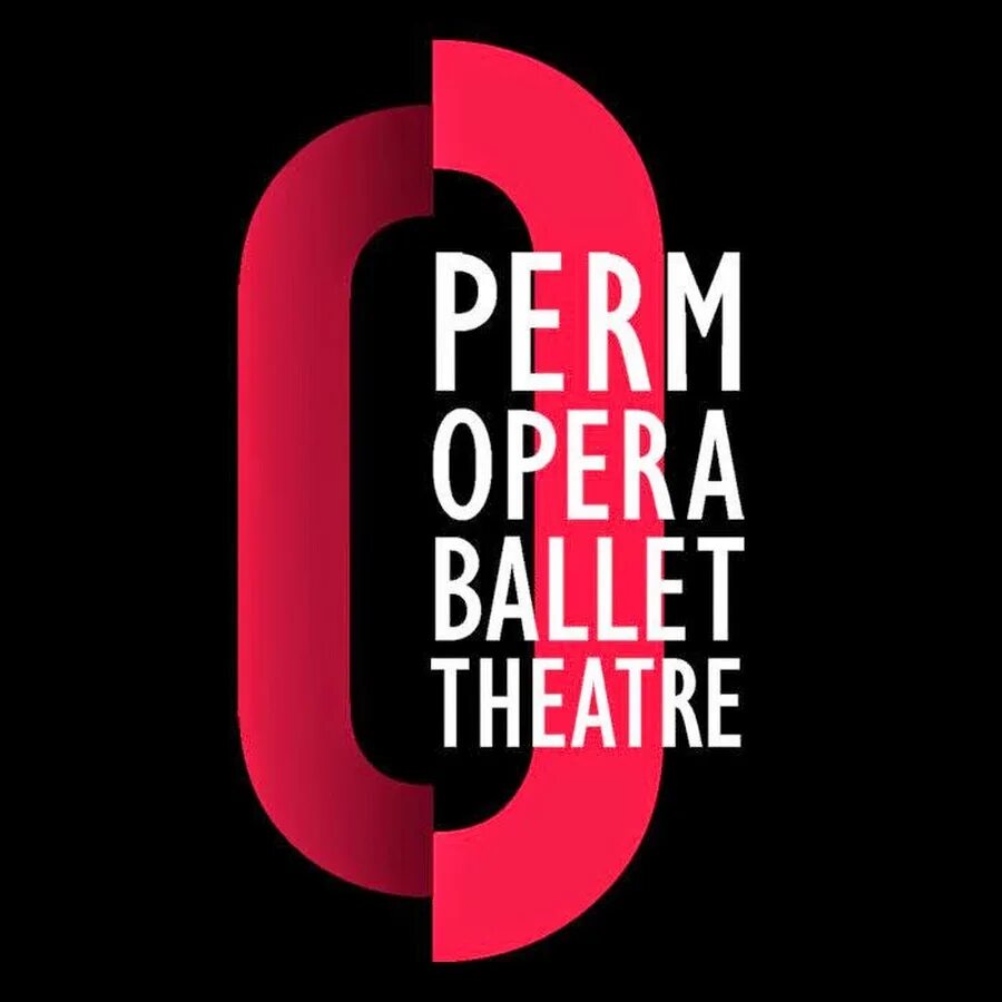 Театр чайковского пермь. Пермопера. Театр оперы и балета пермь. Пермопера. Чайковского.