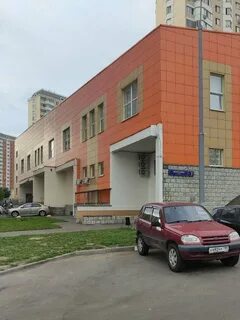 Мфц некрасовка сайт