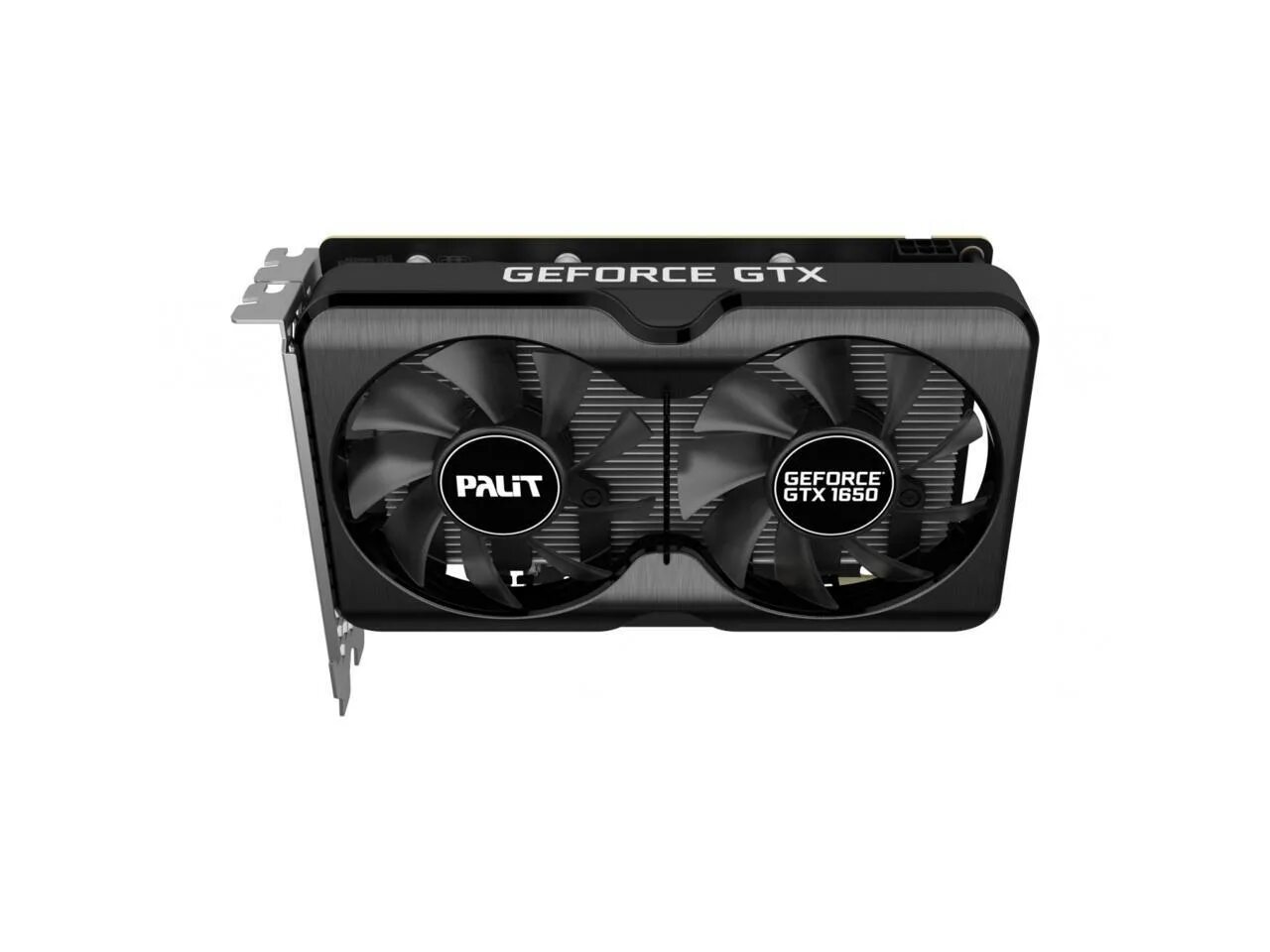 Palit 1650 gaming pro. Palit 1650 4gb. Palit GEFORCE GTX 1650 GP 4gb, ne6165001bg1-1175a. Palit GEFORCE GTX 1650. Видеокарта Palit NVIDIA GEFORCE GTX 1650, pa-gtx1650 GP 4g d6.