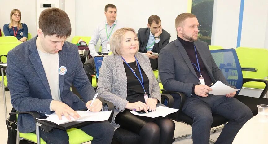 27 сентября 2025 барнаул. 27 сентября 2025 барнаул
