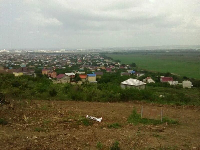 Погода куток анапа. Погода куток анапа. Погода куток анапа. Хутор куток анапа краснодарский. Хутор куток анапа винодельня.