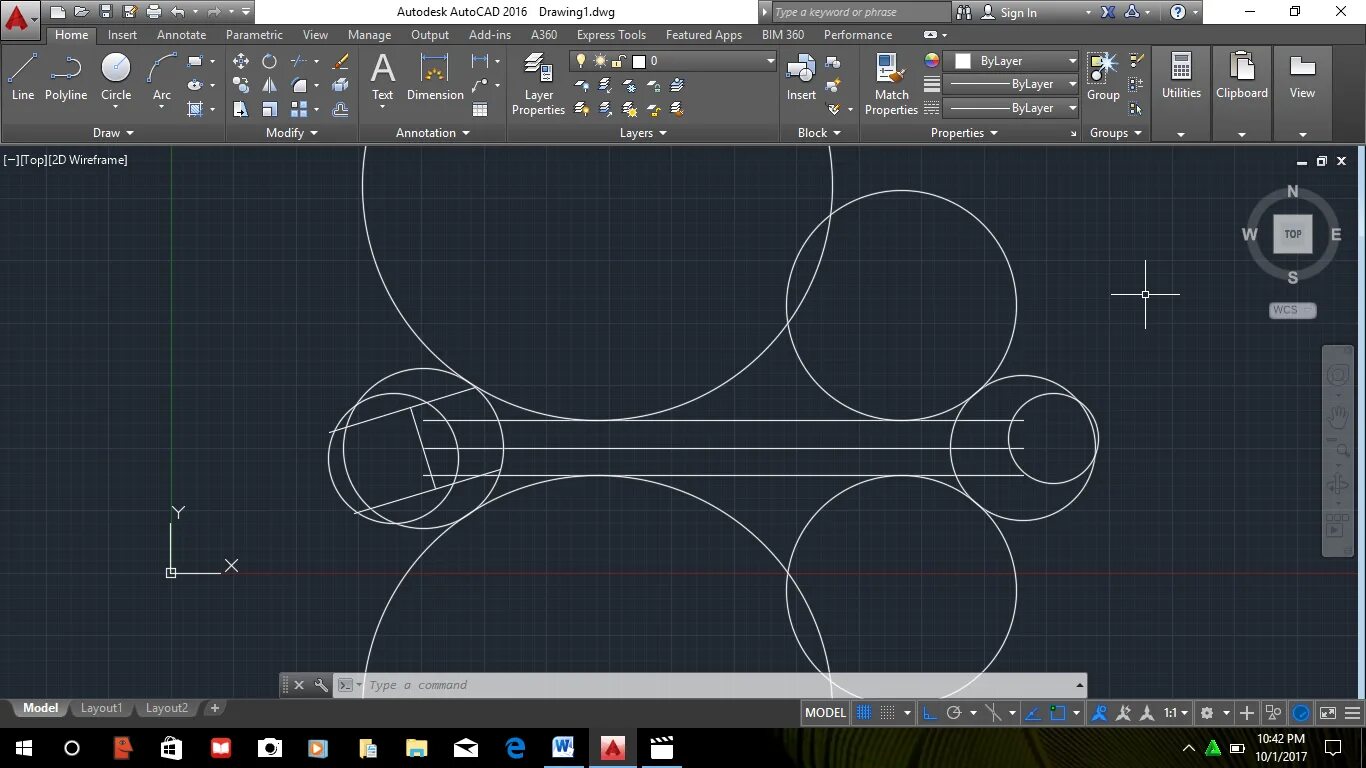 Бесплатный аналог autocad. Автокад 2d нож. autocad первая версия. 3д полилиния в автокаде. автокад программа для черчения.