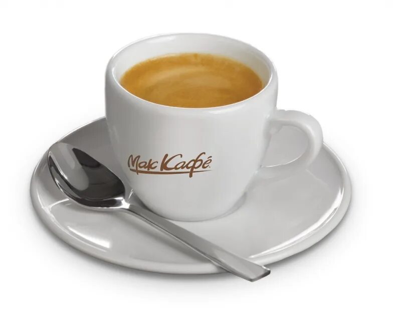 Perfect coffee 3d. Эспрессо кофе. Чашка кофе. Кофе 3 в 1 в чашке. Чай и кофе.
