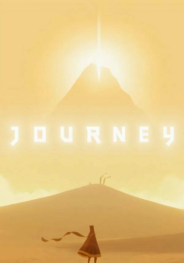 Journey цена. Journey игра. Journey игра thatgamecompany. Джорни Постер. Journey игра референсы.