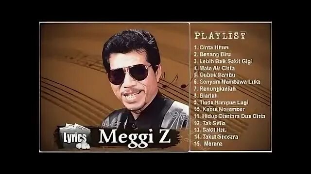 Z mp3