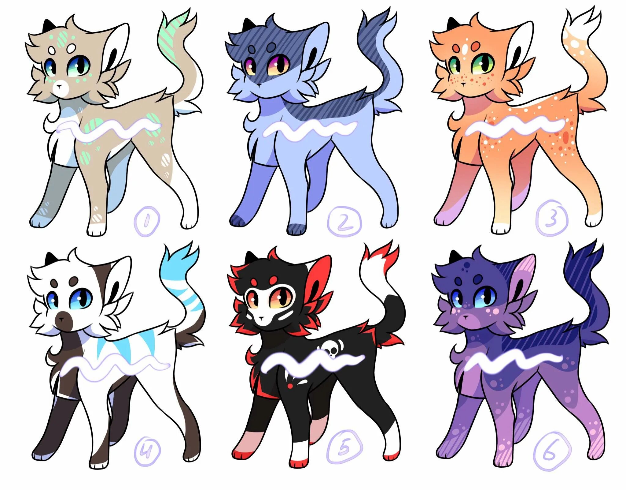 петы в адопт ми. стар пет адопт. пнт в адоптми. адопт ми рисунки петов. Gardian адопты.