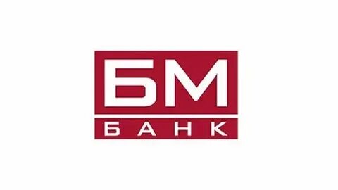 Бм банк адреса