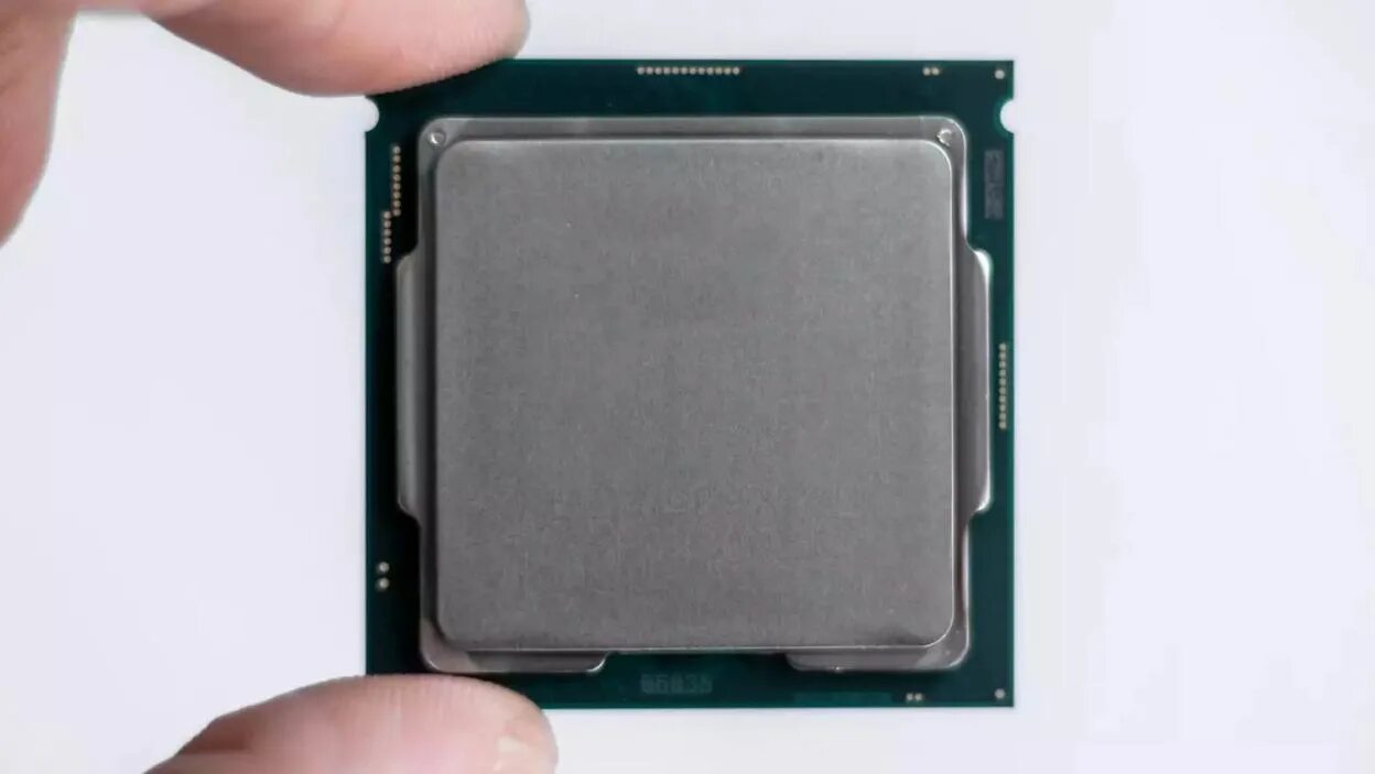 Интел кор i9 9900k. Процессор Intel Core i7-9900k. Процессор Intel Core i5 9900k. Процессор Intel Core i9-9900k OEM.