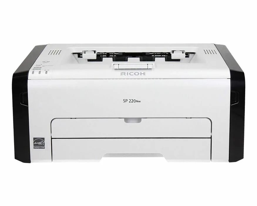 Рикон. Рикон. Принтер ricoh sp 230dnw. Ricoh sp 325. Рикон.