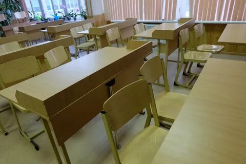 Впарти