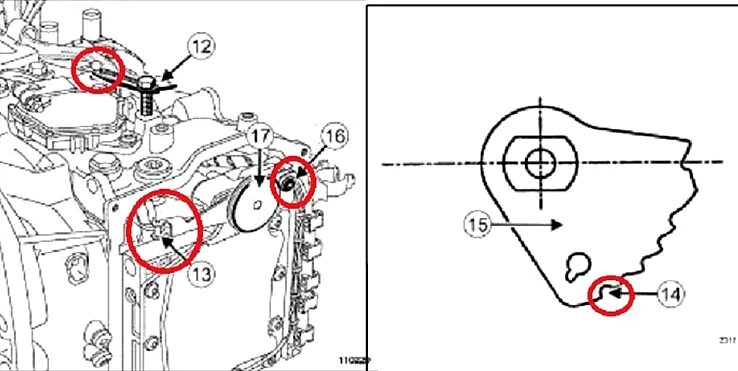 Citroen c5 x7 прошивка al4. Акпп al4 dp0 peugeot 206. Разброс давления в акпп al4. Давление в акпп al4. Давление в акпп al4.