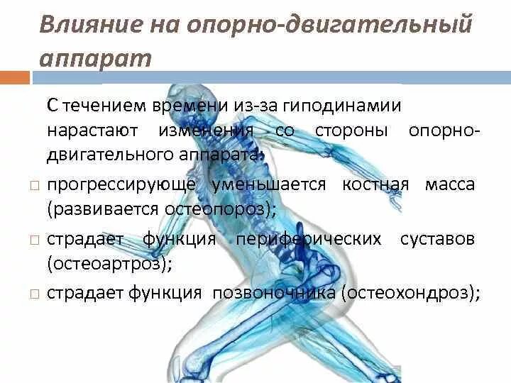 Двигательного аппарата и нервной. Заболеваний опорно-двигательного аппарата схема.
