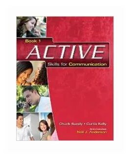 Active book 1. Active skills for reading. Active книга. Active skills for reading 1. Active skills for reading 2.