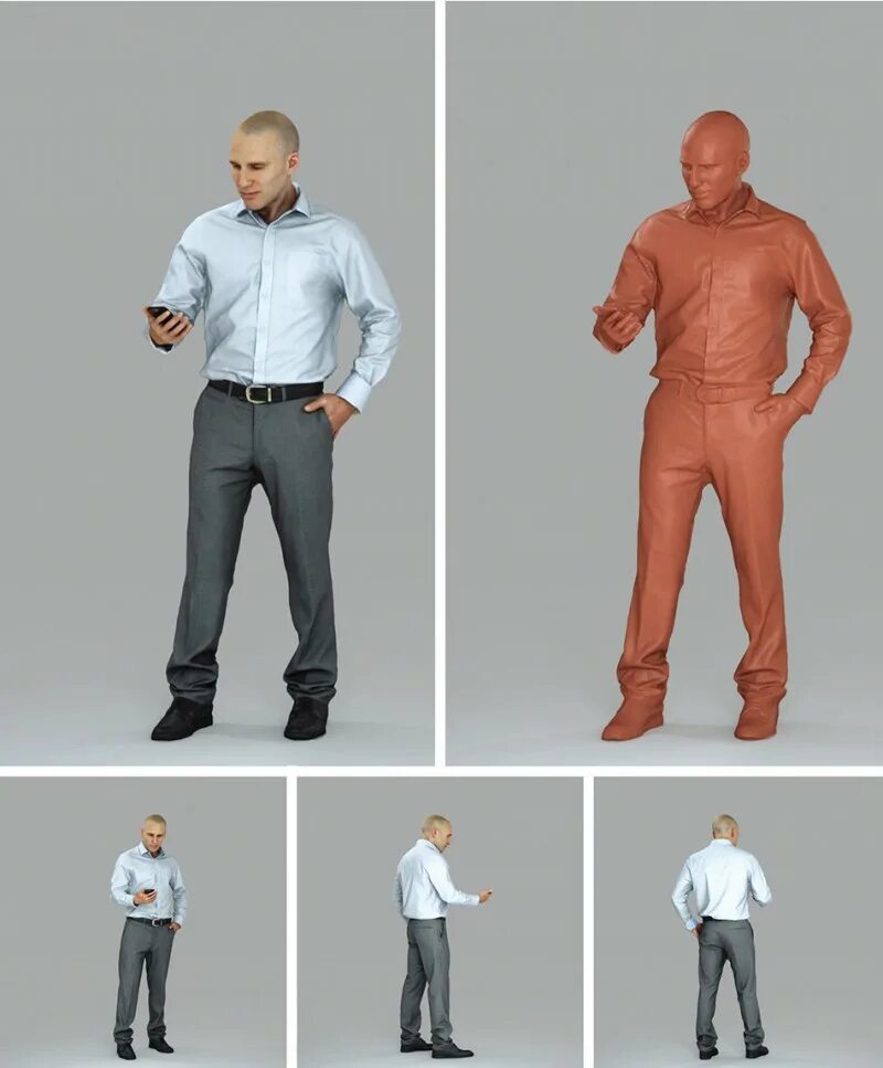 Том человек модель. 3d человек в костюме. мужчина в рубашке 3д модель. люди для ревита. 3д человек в повседневной одежде.