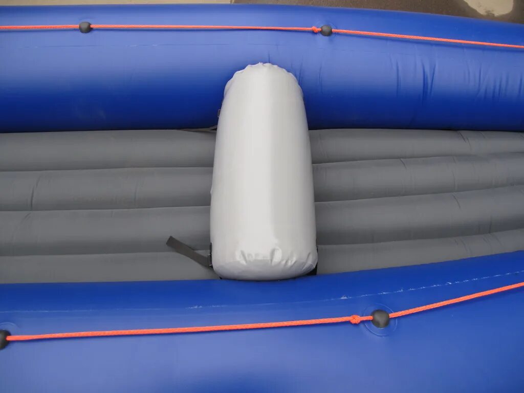 кресло надувное адмирал для лодок пвх. пвх надувной конструкции. надувные пвх. лодка под мотор 260 с транцем. надувные бассейны пвх двухцветные.