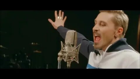 Клип версия