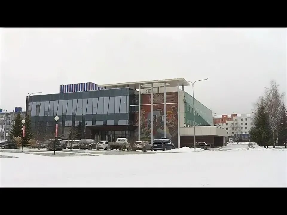 Норд. Югорск бассейн юбилейный. Кск норд югорск баскетбол. Сок норд югорск. Норд югорск.