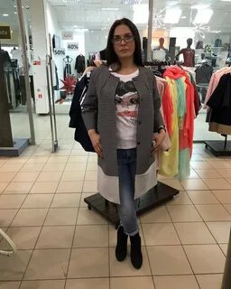 Сайт магазина одежды electra style вологда