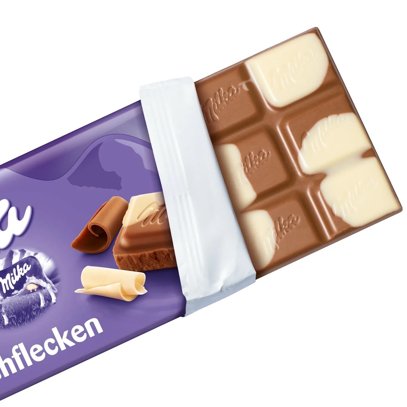 Milka Happy Cow 100g. Шоколад Milka choc & choc. Шоколад Milka Happy Cows 100гр. Milka Chocolate Bar. Милка вики