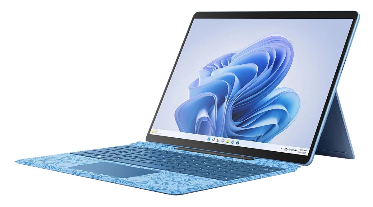 Surface pro 9 обзор. Surface pro 9 5g. планшет microsoft surface pro 7. microsoft surface pro 9 i7. surface pro 9 sapphire.