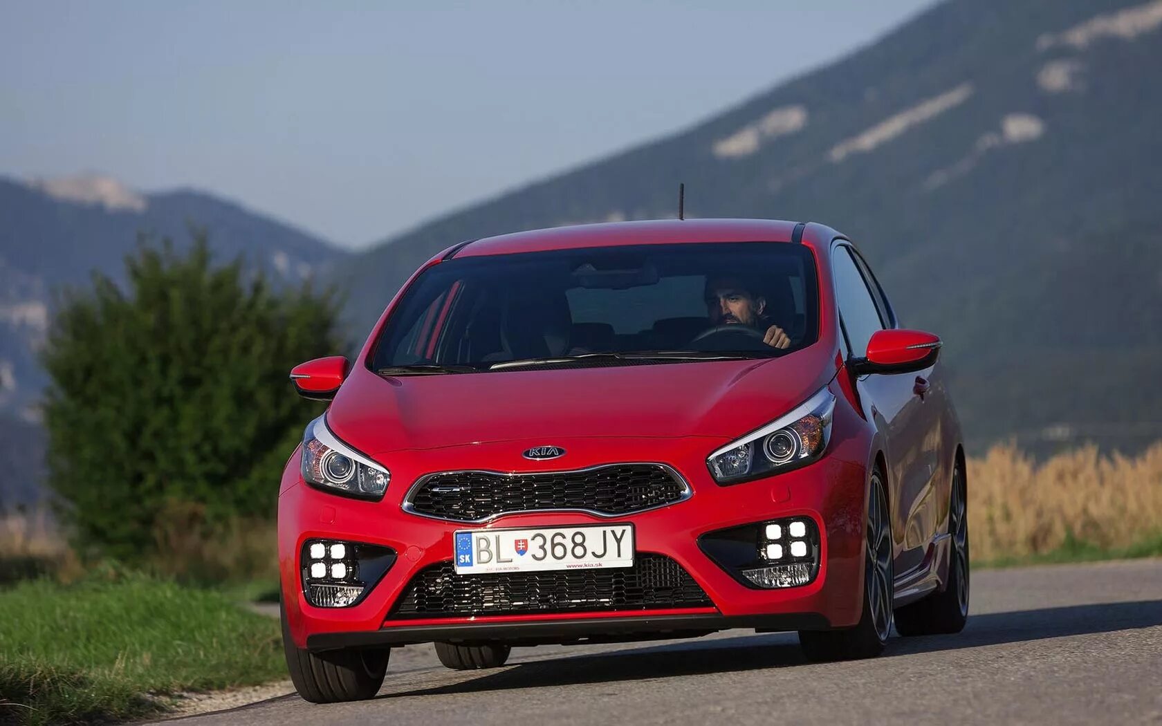 Киа джи лайн. Kia Pro Ceed gt 2015. Kia Pro Ceed gt 2018. Kia Pro Ceed 2016. Kia Ceed gt line 2016.