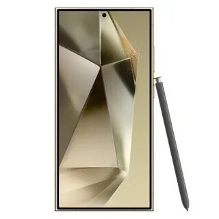 Galaxy s24 ultra 12 512gb