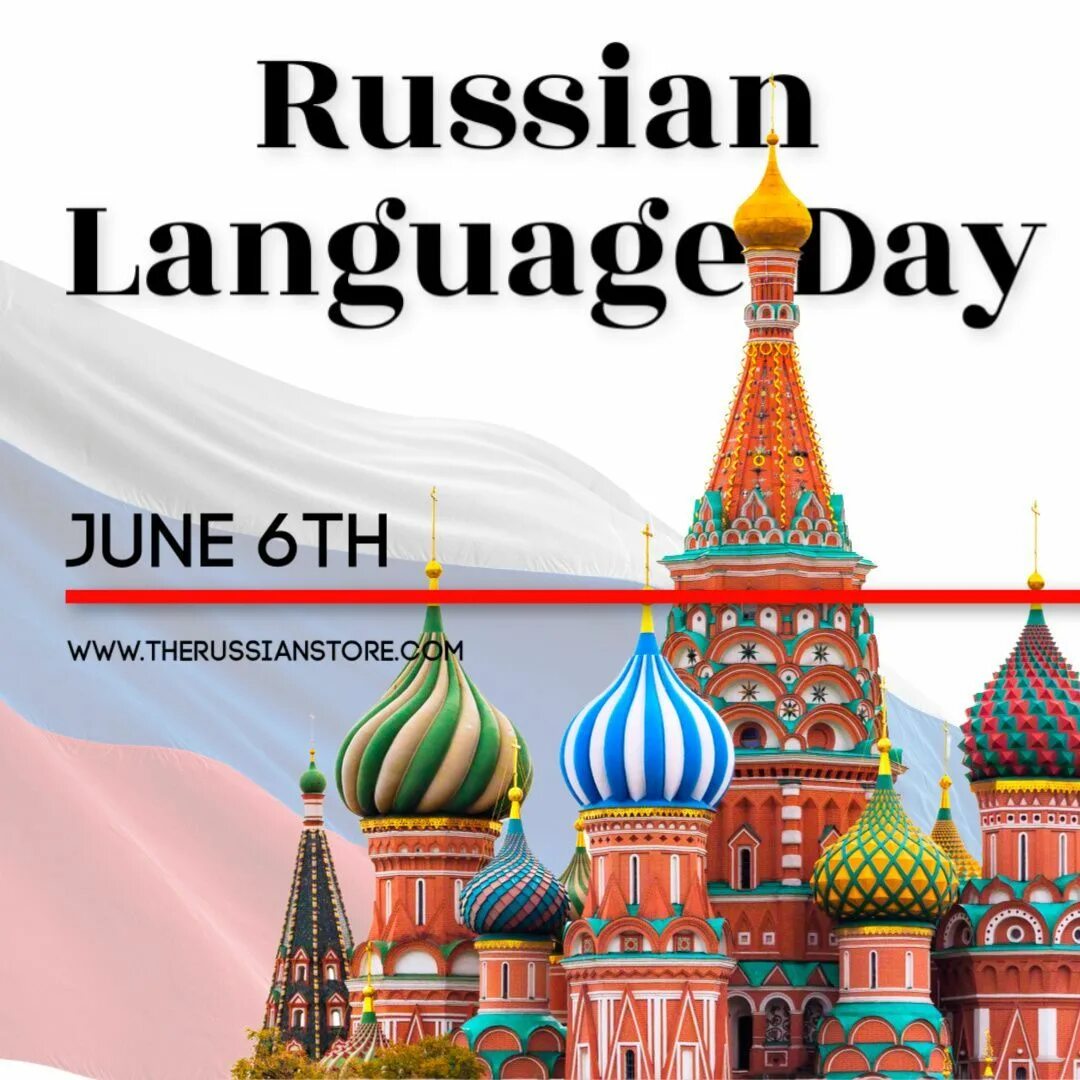 How to speak russian. Russian language. Russian language Day. Un Russian language Day. Best Russian language.