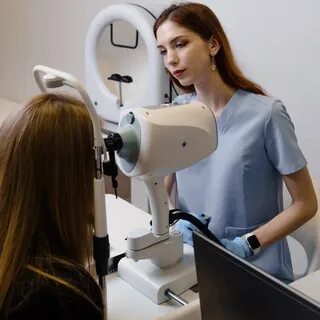 Омикрон казань