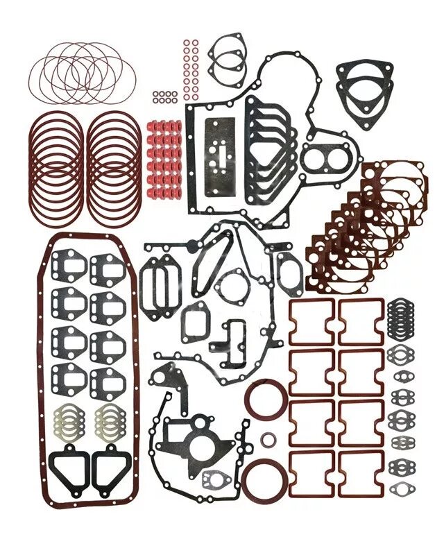 комплект прокладок на камахдвигатель 740,735. 30. прокладки двигателя камаз 740 полный. прокладки двигателя камаз 740 полный. комплект прокладок двигателя камаз 740 полный.