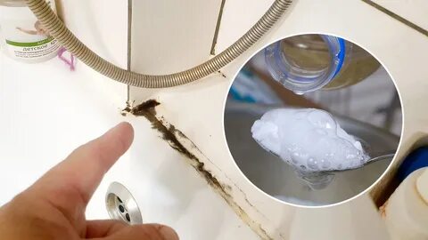 Конденсат в ванной комнате как избавиться - 97 фото портал мастеров webdonsk.ru