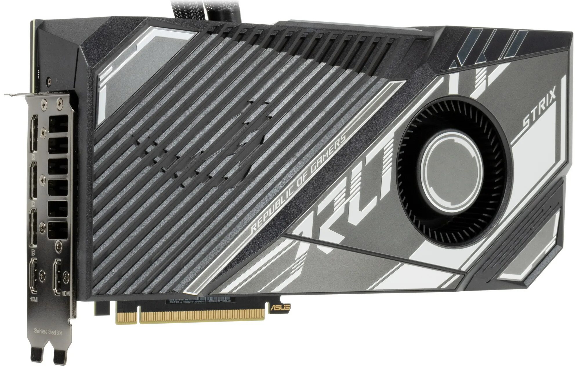 ASUS RTX 3080 ti. 3080ti LC Strix ASUS. ASUS ROG Strix RTX 3080 ti LC. Видеокарта ASUS ROG RTX 3080.