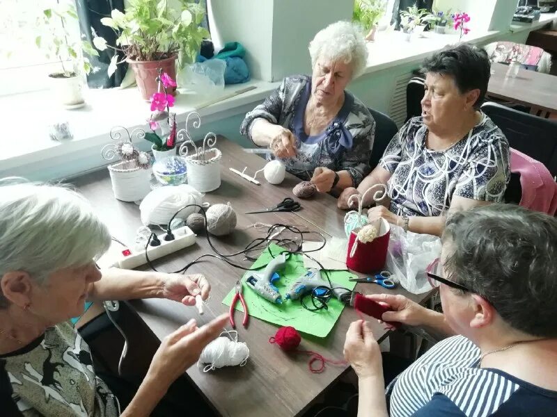 окружное управление 6 мытищи