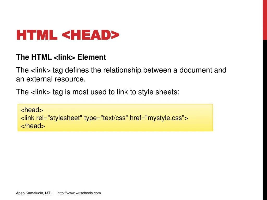 Link tags. Link html. тег link в html. html link css. css link style.