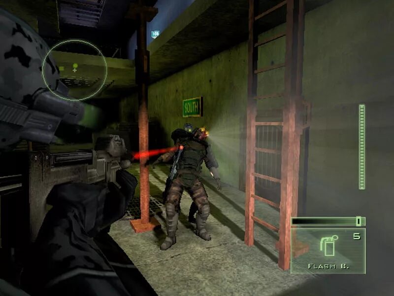 Pandora tomorrow ps2. Splinter cell pandora tomorrow ps2. tom clancy&#039;s splinter cell ps2. tom clancy’s splinter cell 2. splinter cell playstation 1.