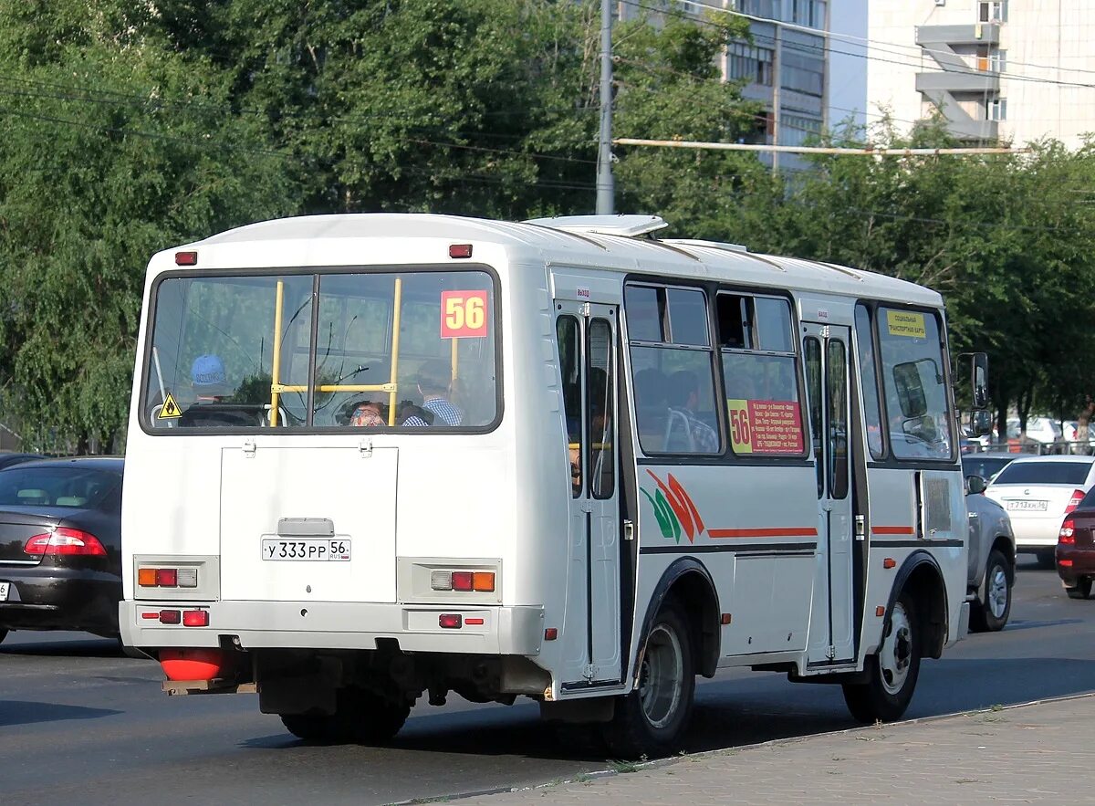 Пазики оренбурга. Паз оренбург 67. 41 автобус оренбург. Пазики оренбурга. Пазики оренбурга.