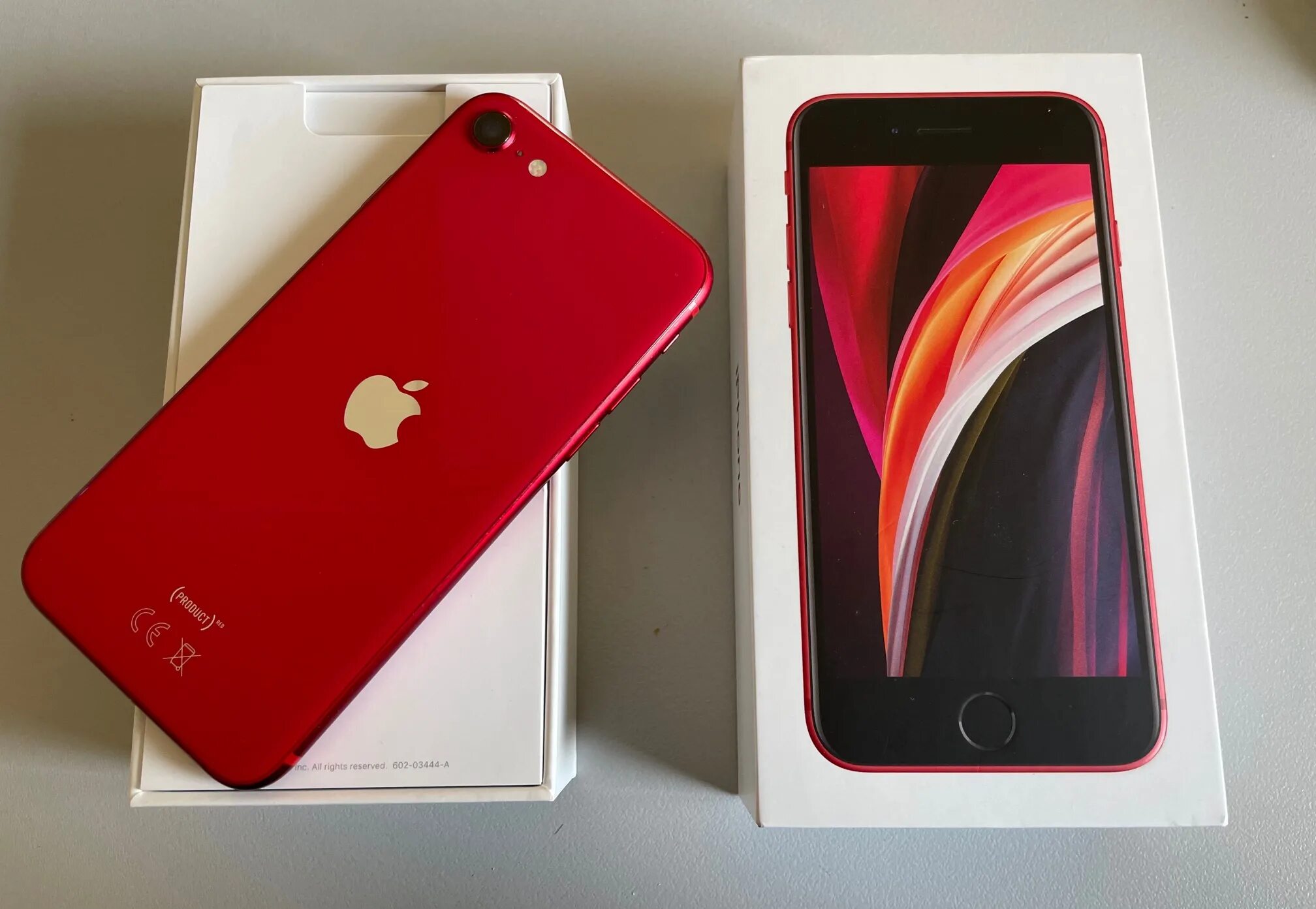 Айфон се 2020 64. Iphone se (2020) 64gb (product) Red. Iphone se (2020) 64gb Red. Iphone se 2020 Red. Apple iphone se(2020) product Red 64gb.