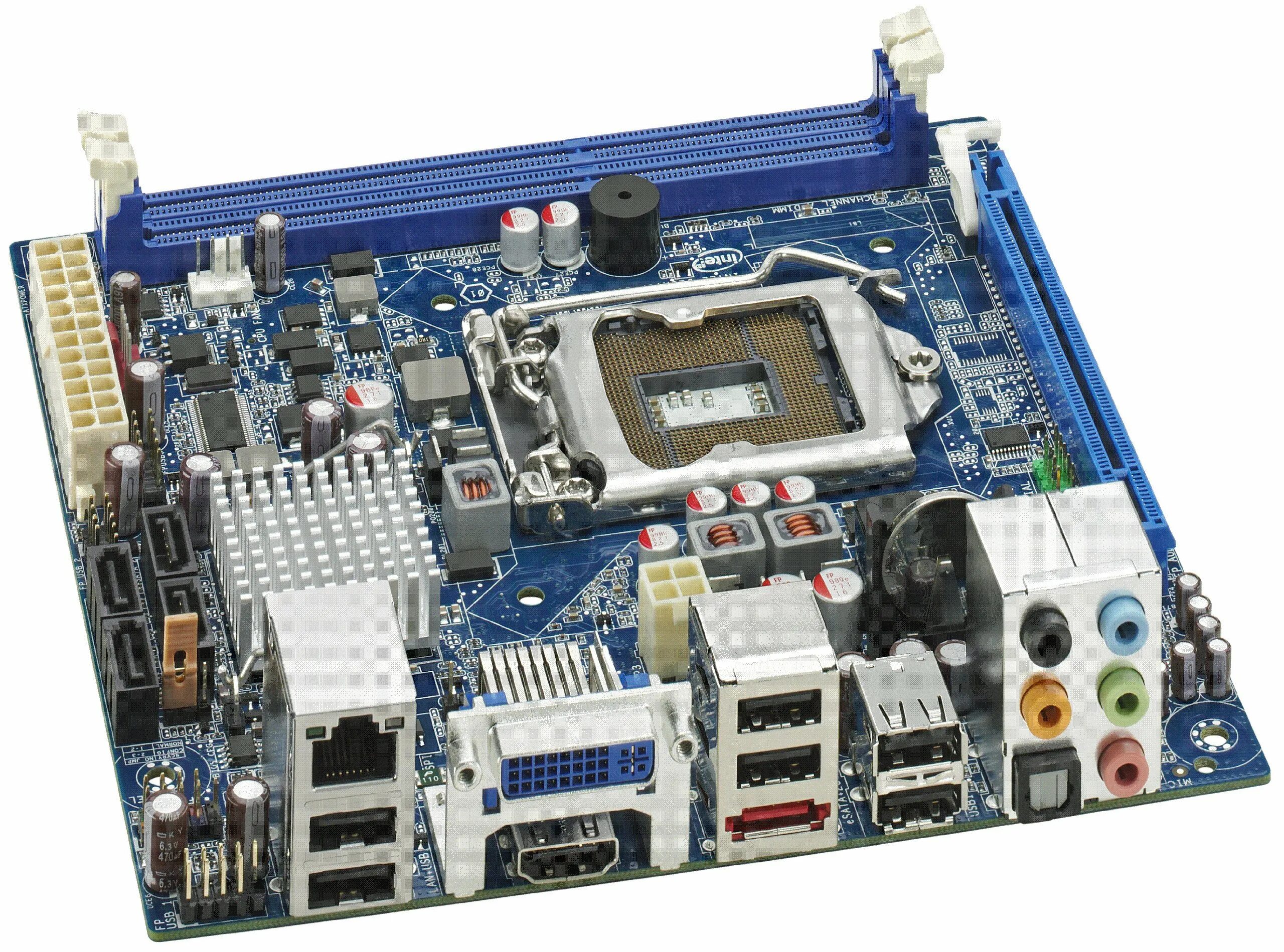 Intel socket 1156. Материнская плата intel itx socket 1156. intel h57. intel h55kel-x1. h57 express.