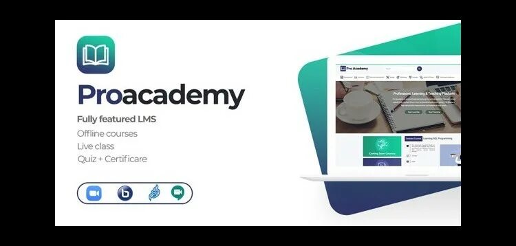 Edu proacademy uz. Edu proacademy uz