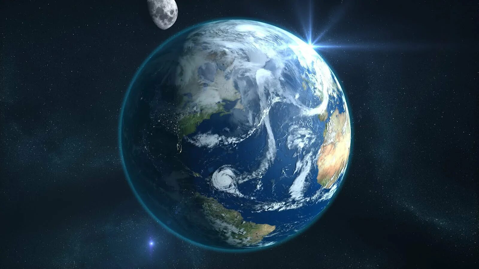 Планты лучшие. Планета земля. О земле и космосе. Планета из космоса. Земной шар.