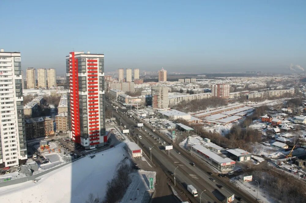 калининский район новосибирск фото. районы новосибирска фото. вакансии в калининском районе новосибирска. мфц калининского района. калининский микрорайон.