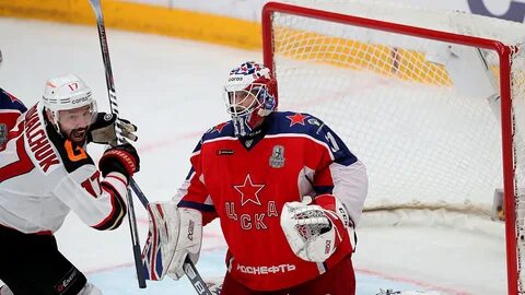 Авангард цска прогноз